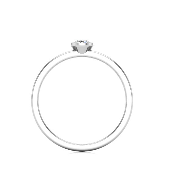 https://goldiam.co.il/sites/default/files/D47921-2_Through%20Finger_White%20Reflective%20Loukas_Diamond%20Bermark_Silver%20Low%20toon%20-%20Bermark-792121e9-5fca-4602-b287-e43ab8d0c777.jpg